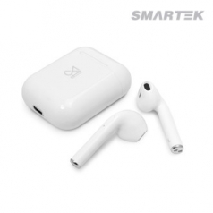 스마텍 무선 블루투스 이어셋 STBT-E500