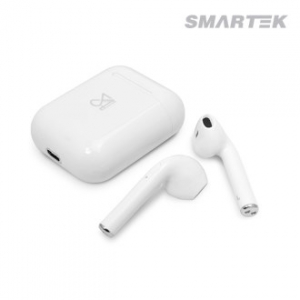 스마텍 무선 블루투스 이어셋 STBT-E500