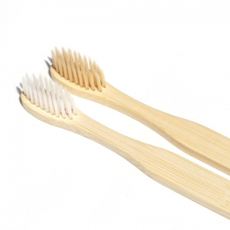 대나무칫솔 세트 2p, 실속 선물세트 제로 웨이스트 #3