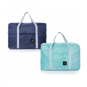 마이픽 폴딩 트래블백