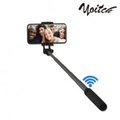 [요이치] 제이크 2세대 블루투스 셀카봉