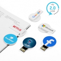 알리오 아이클립 2.0 USB 메모리 32G