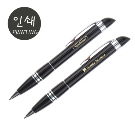 뉴 블랑 볼펜 #3