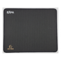 구리항균키트일반 (소) 마우스패드