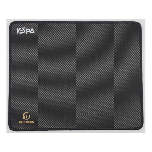 구리항균키트일반 (소) 마우스패드