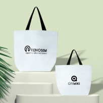 리유저블백,다용도백,친환경쇼퍼백-대형