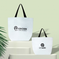 리유저블백,다용도백,친환경쇼퍼백-대형