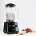 작은이미지: 코코젤리 초고속 블렌더 #2