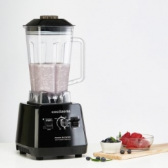 코코젤리 초고속 블렌더