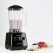 코코젤리 초고속 블렌더