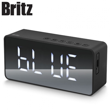 브리츠 BZ-MX2000 블루투스 스피커 #2