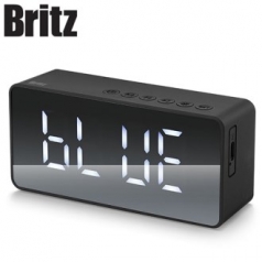 브리츠 BZ-MX2000 블루투스 스피커