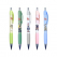 [월레스와 그로밋] 샤프 (0.5mm)