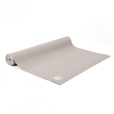 아이워너 와이드 릴렉스 요가매트 6mm #3