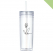 베이직 아이스 텀블러 500ml
