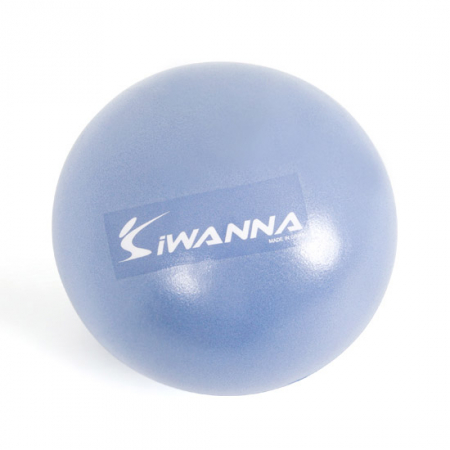 미니 짐볼 25cm #3
