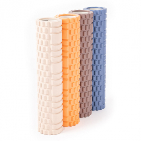 아이워너 마사지 폼롤러 61cm #2