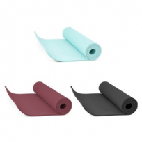 TPE 요가매트 8㎜
