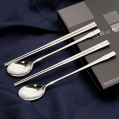 투원 부부수저세트