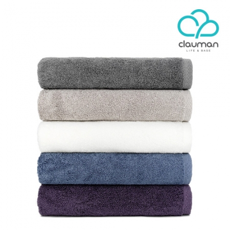 애슐리모던 호텔 바스타올 500g 매직 #2