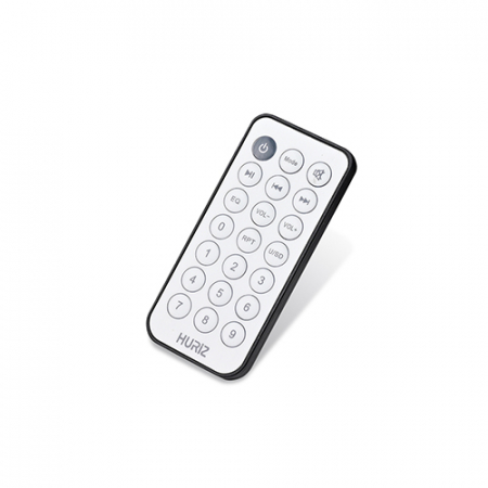 휴라이즈 HR-MT2 턴테이블형 올인원 BT 스피커 #7