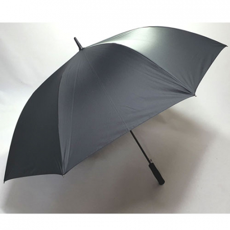 키르히탁 75 경량우산 암막 코팅 우산 자외선 차단 #2