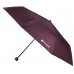 작은이미지: 피에르가르뎅 3단 솔리드 포맨 암막 우산 #3