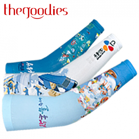 내맘대로 인쇄하는 국산쿨토시 (디지털인쇄) #2