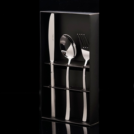 보라 디너 3종세트 #2