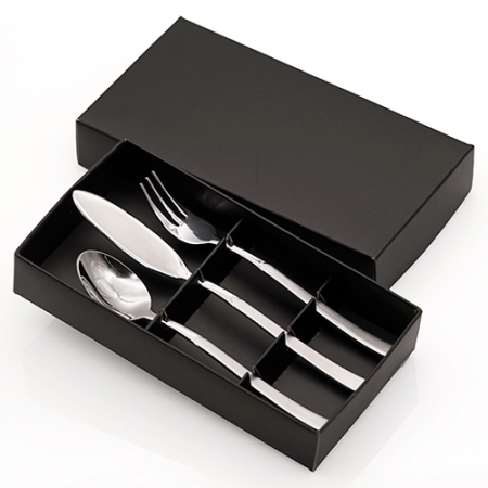 보라 디저트 3종 세트 #2