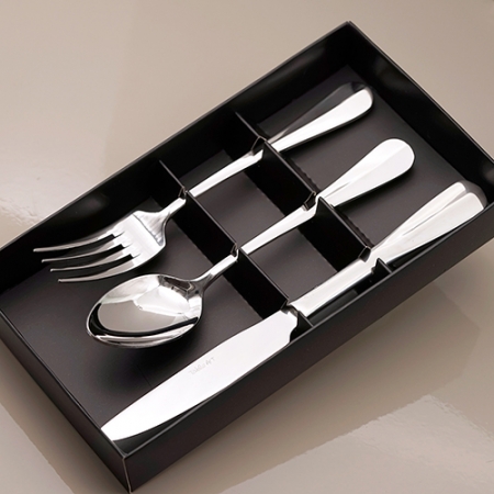 바게트 디너 3종 세트 #2