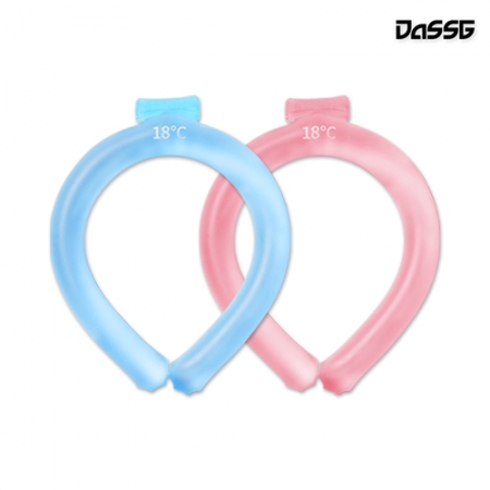 다쓱 넥쿨러링 #3