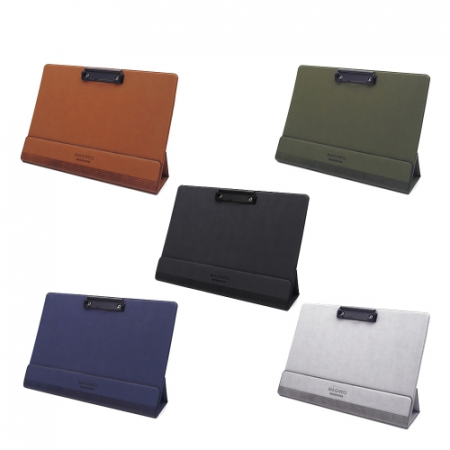 인디 마그네오 클립 보드 (민) #2