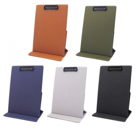 인디 마그네오 클립 보드 (군) #2