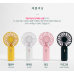 작은이미지: HP USB 휴대용 미니선풍기 #4