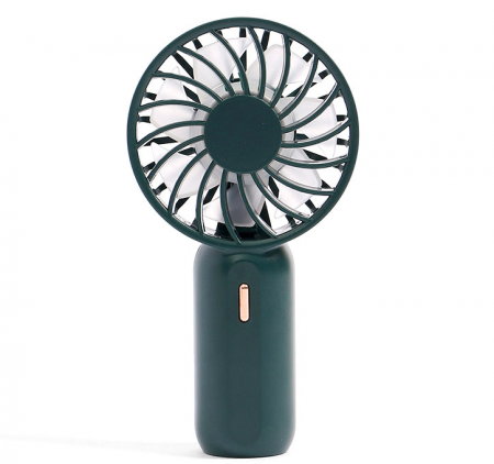 HP USB 휴대용 미니선풍기 #2