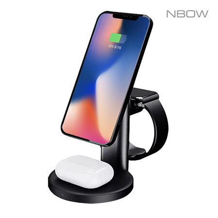 DV wc 마그네틱 충전기 #3