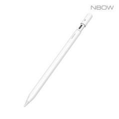 DV 애플 터치펜 PEN03