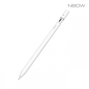 DV 애플 터치펜 PEN03