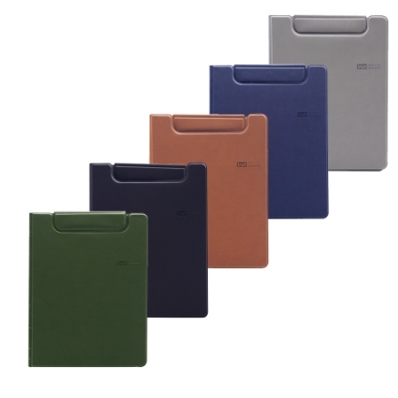 인디 마그네오 이지 레포트 화일 #2