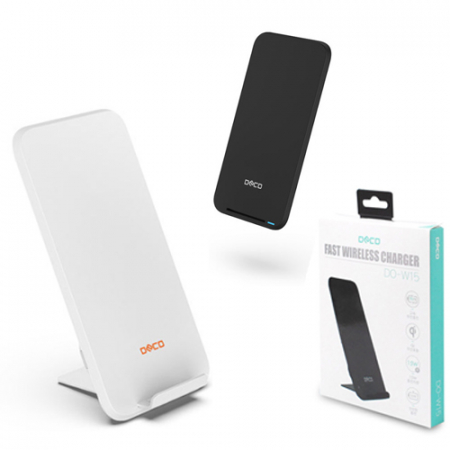 인쇄면 대박 15W 무선충전기 #3