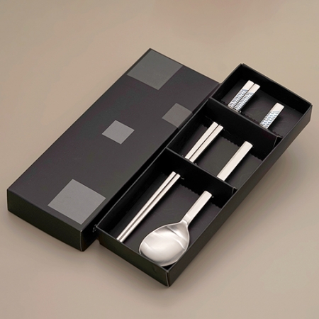 바바 1벌 수저세트 #2