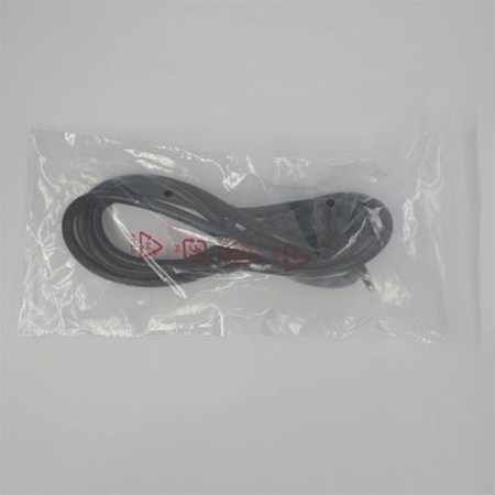 네오 전원 케이블 220V 1.5M #3