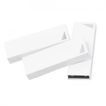 에드렛 스틱 USB 메모리 4GB [4GB~128GB] #2