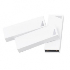 에드렛 스틱 USB 메모리 4GB [4GB~128GB]