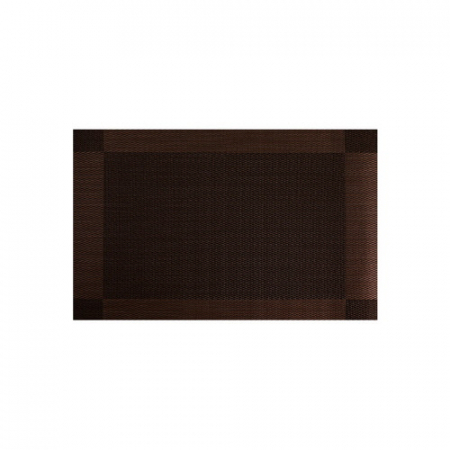 CC871 에코라이프 PVC 미끄럼 방지 단열 가정용 식탁 패드 #2