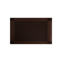 CC871 에코라이프 PVC 미끄럼 방지 단열 가정용 식탁 패드