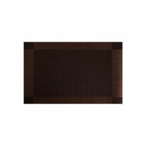 CC871 에코라이프 PVC 미끄럼 방지 단열 가정용 식탁 패드