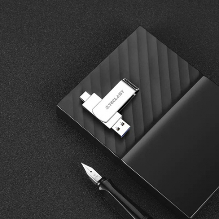 CC701 아트텍 USB 메모리 안드로이드 C-Type 컴퓨터 양용 32GB #2