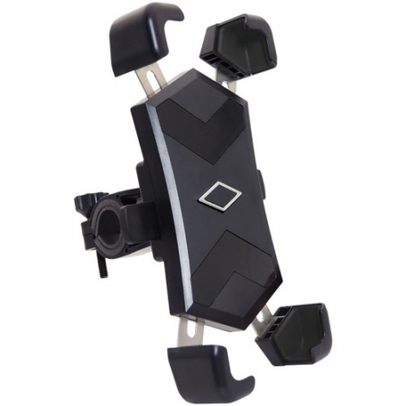 CC533 네이처 고급 자전거 핸드폰 거치대 #2